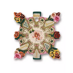 Sajou Thread Cards Elbeuf