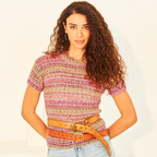 Stylecraft Colour Burst DK : Festival 5351