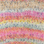 Stylecraft Colour Burst DK : Catherine Wheel 5352