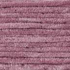 Creative Chenillove Sparkle 100g 009 Berry