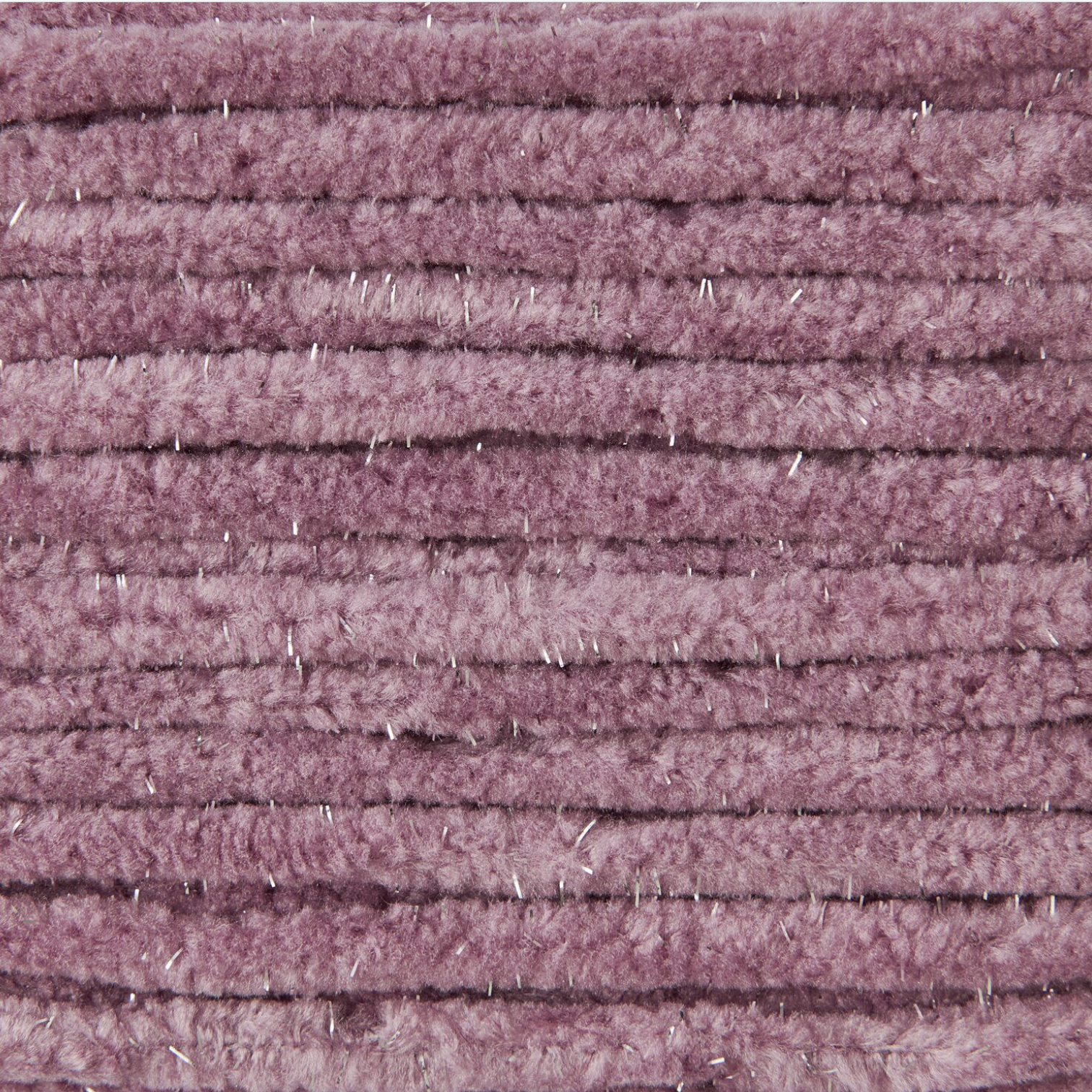 Creative Chenillove Sparkle 100g 009 Berry