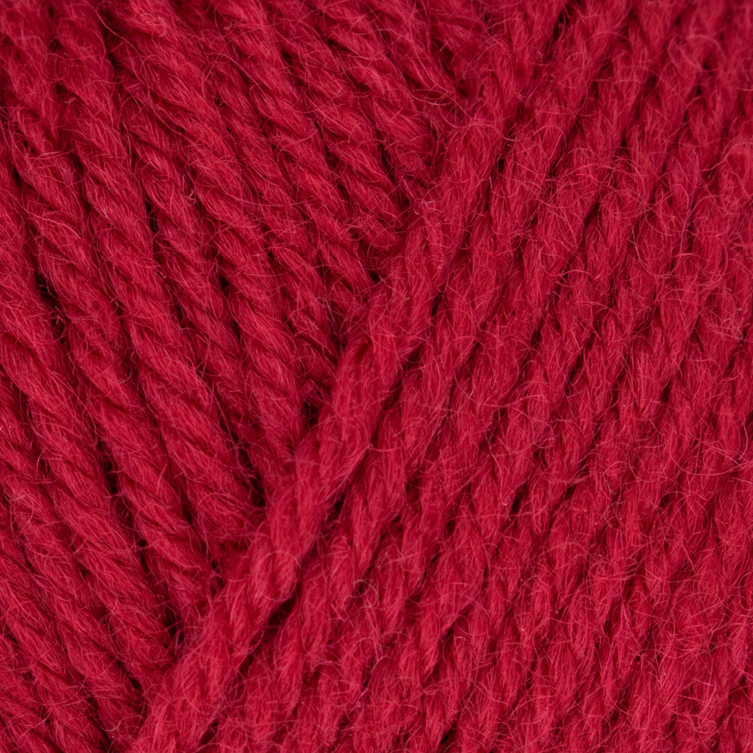 WYS Morris DK : Strawberry 1293