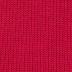 WYS Morris DK : Strawberry 1293