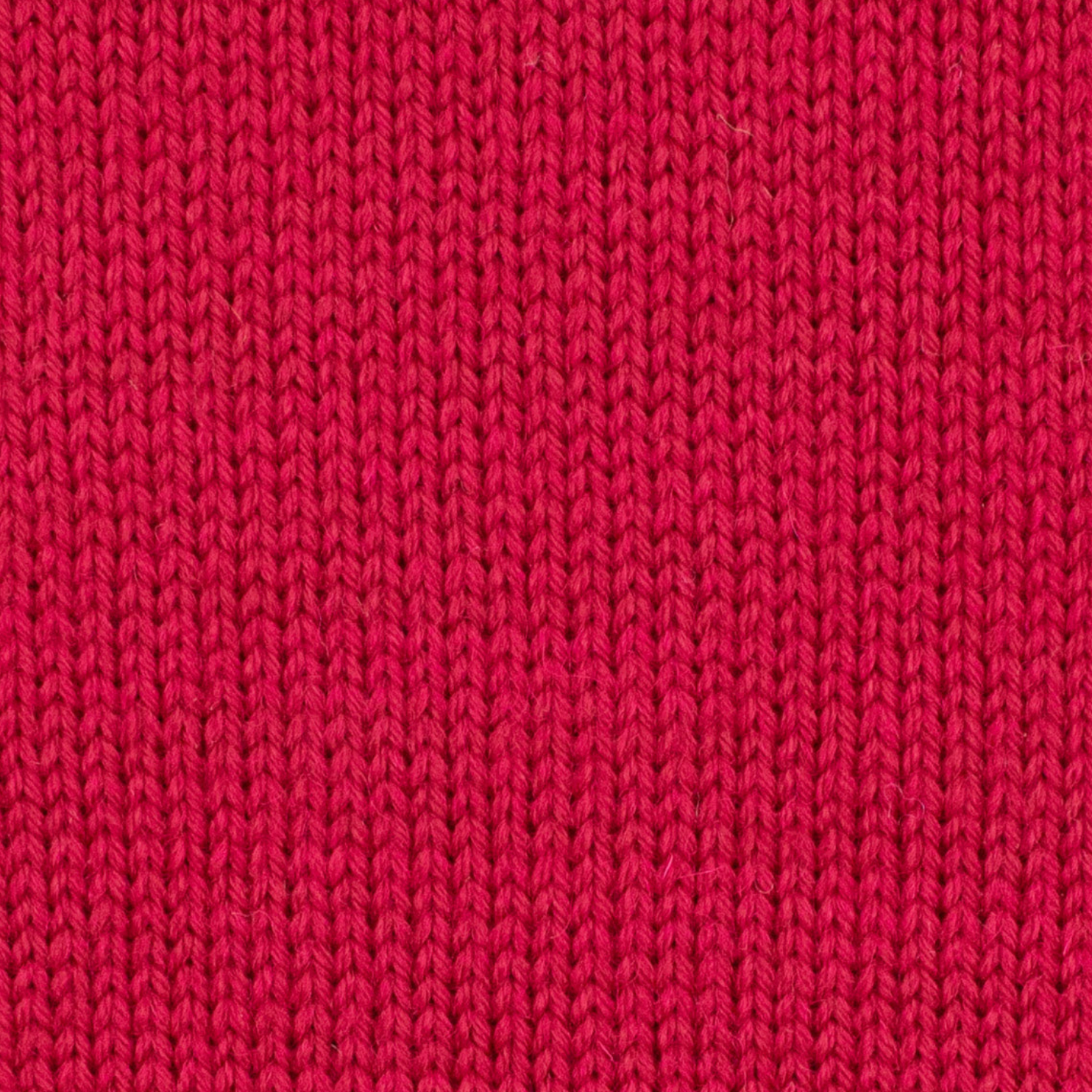 WYS Morris DK : Strawberry 1293