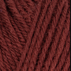 WYS Morris DK : Saffron 1288