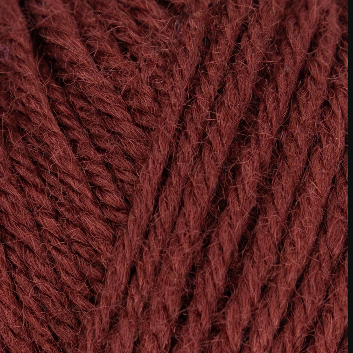 WYS Morris DK : Saffron 1288
