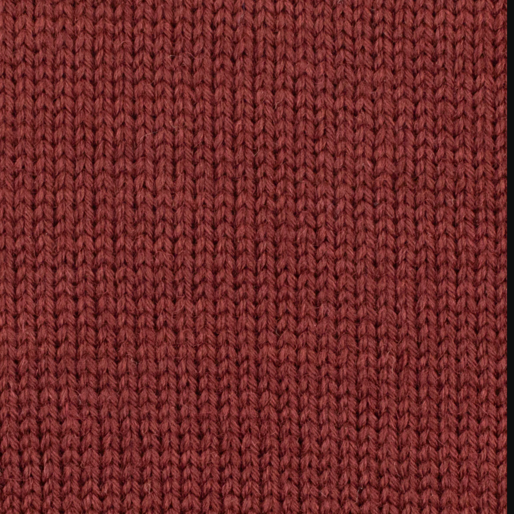 WYS Morris DK : Saffron 1288