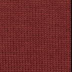 WYS Morris DK : Saffron 1288