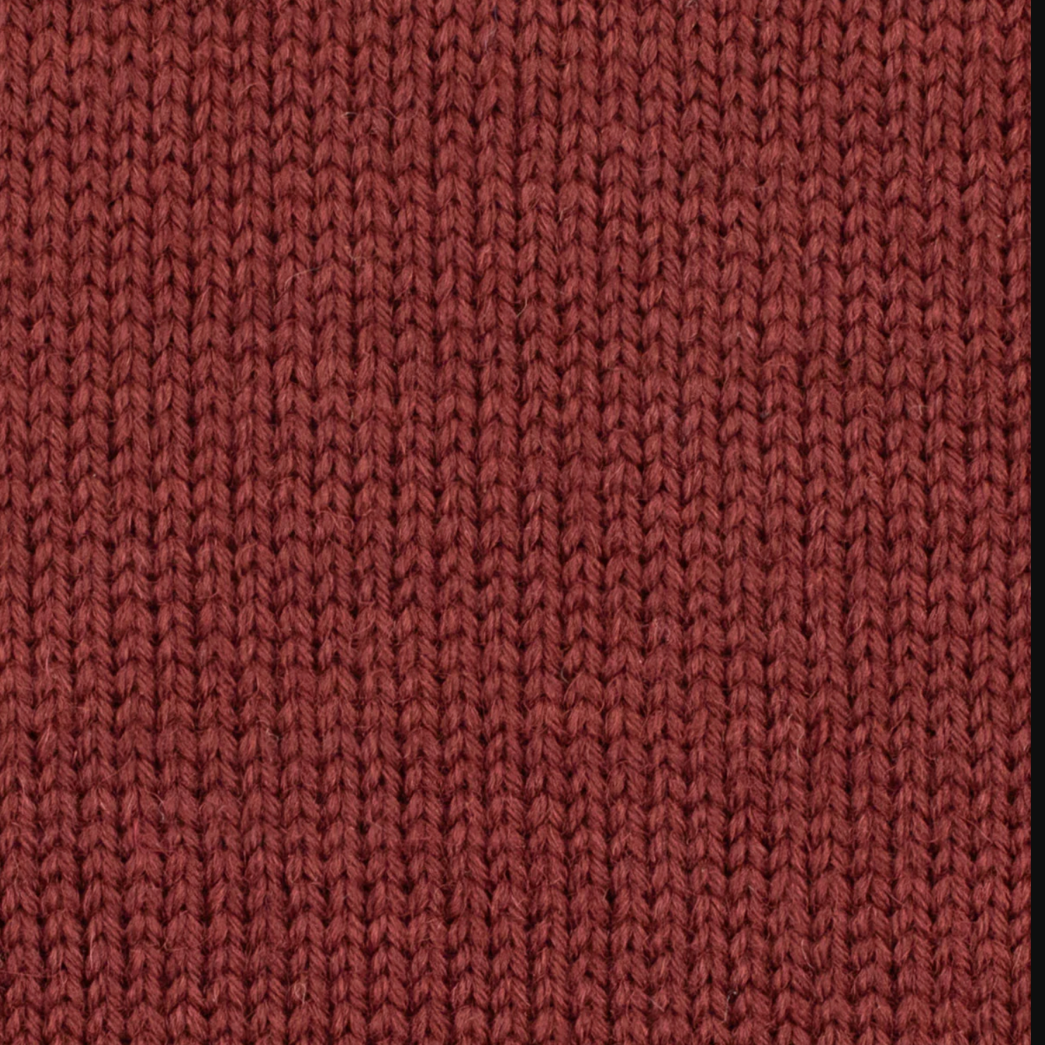 WYS Morris DK : Saffron 1288