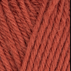 WYS Morris DK : Rhubarb 1291