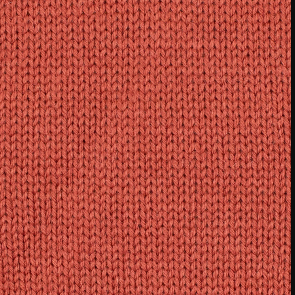 WYS Morris DK : Rhubarb 1291