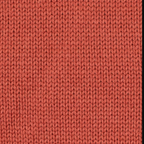 WYS Morris DK : Rhubarb 1291