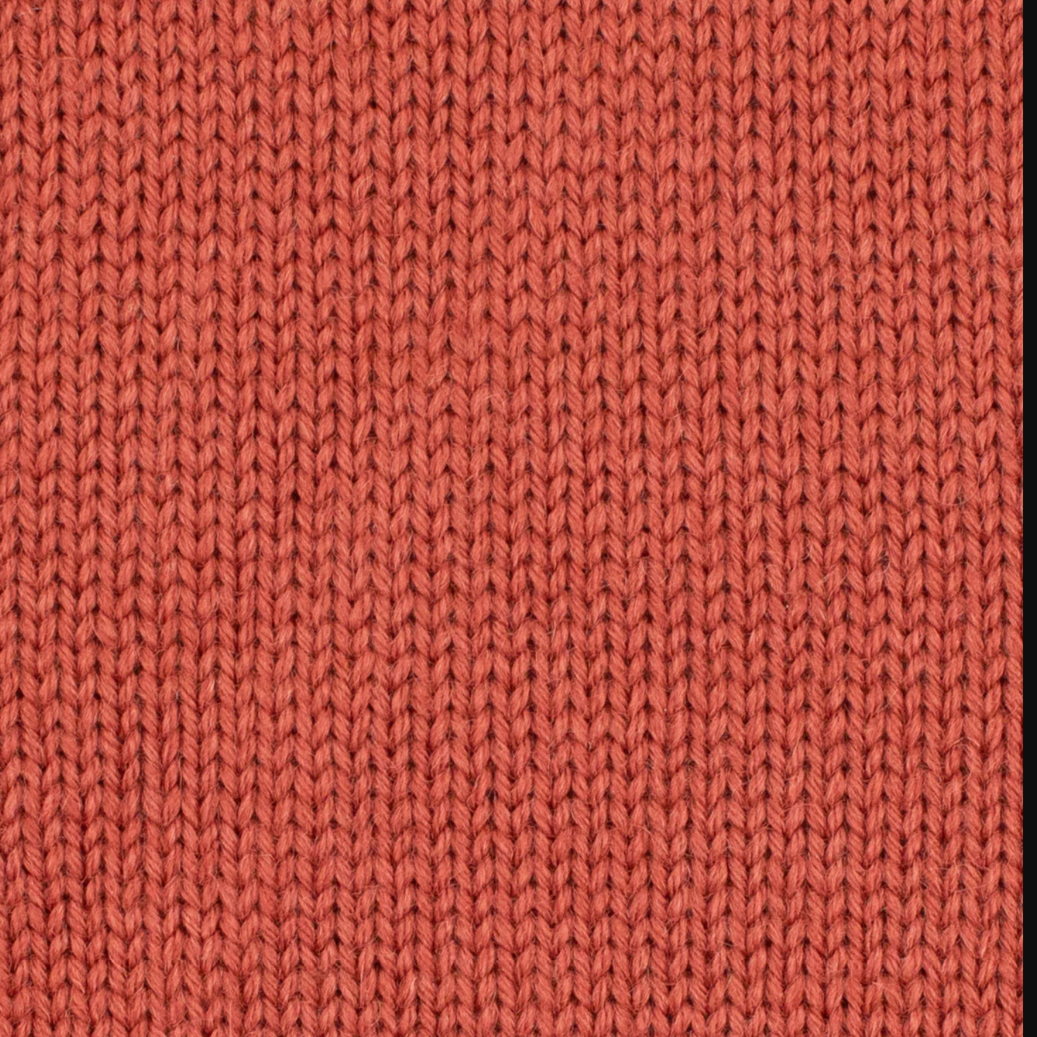 WYS Morris DK : Rhubarb 1291