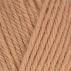 WYS Morris DK : Pimpernel 1290