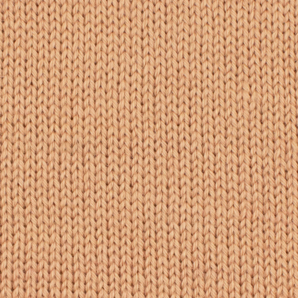 WYS Morris DK : Pimpernel 1290