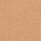 WYS Morris DK : Pimpernel 1290