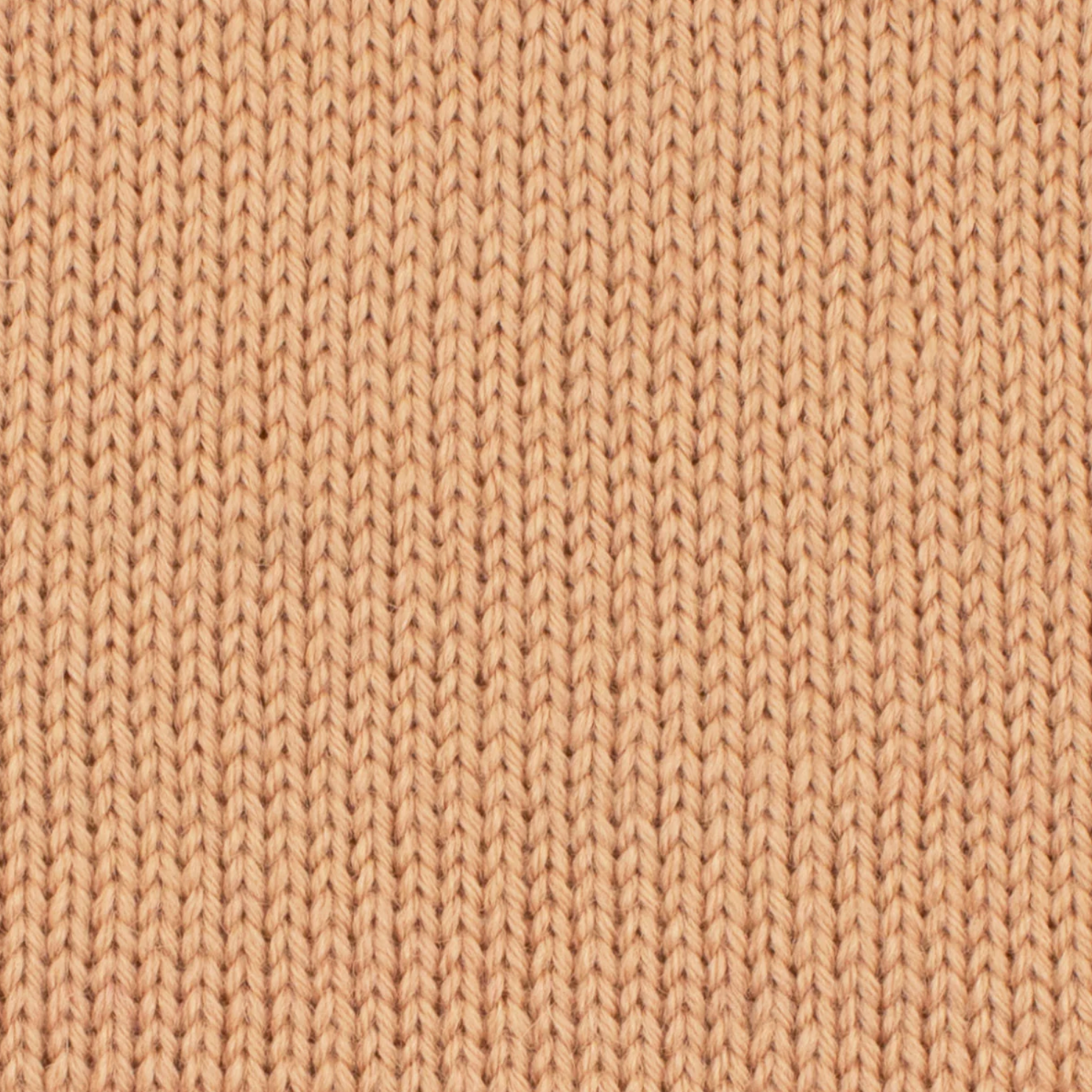 WYS Morris DK : Pimpernel 1290