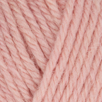 WYS Morris DK : Rose 1292