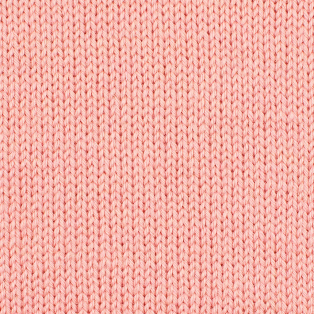 WYS Morris DK : Rose 1292