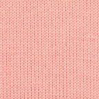 WYS Morris DK : Rose 1292