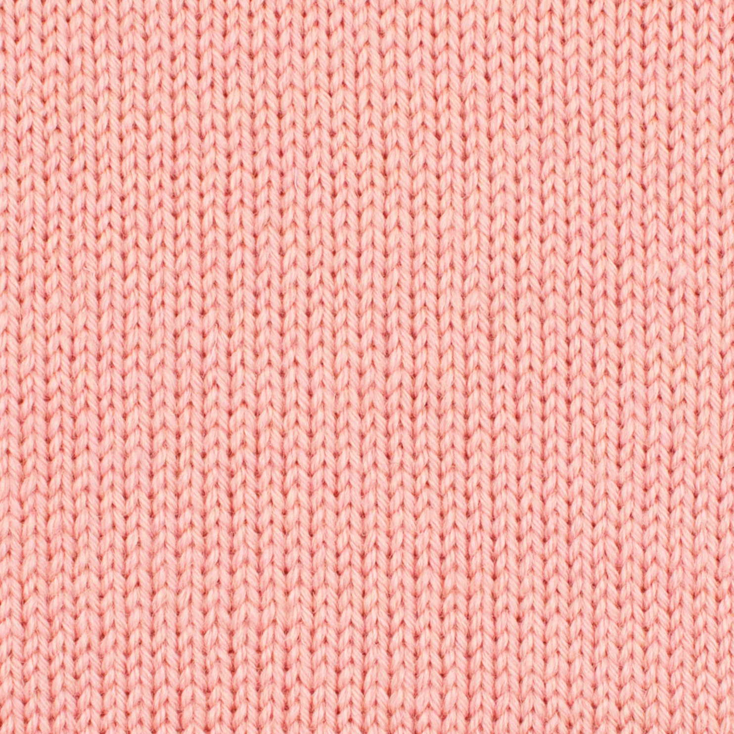 WYS Morris DK : Rose 1292