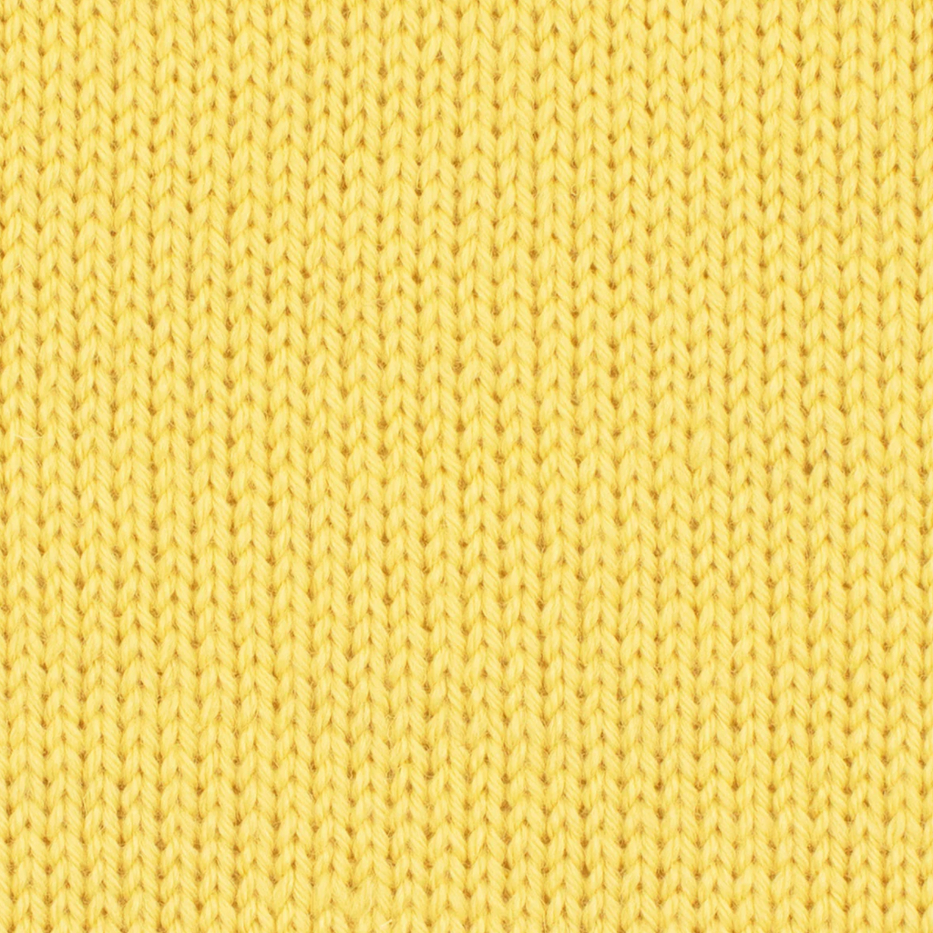WYS Morris DK : Daffodil 1286