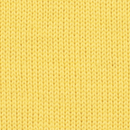 WYS Morris DK : Daffodil 1286