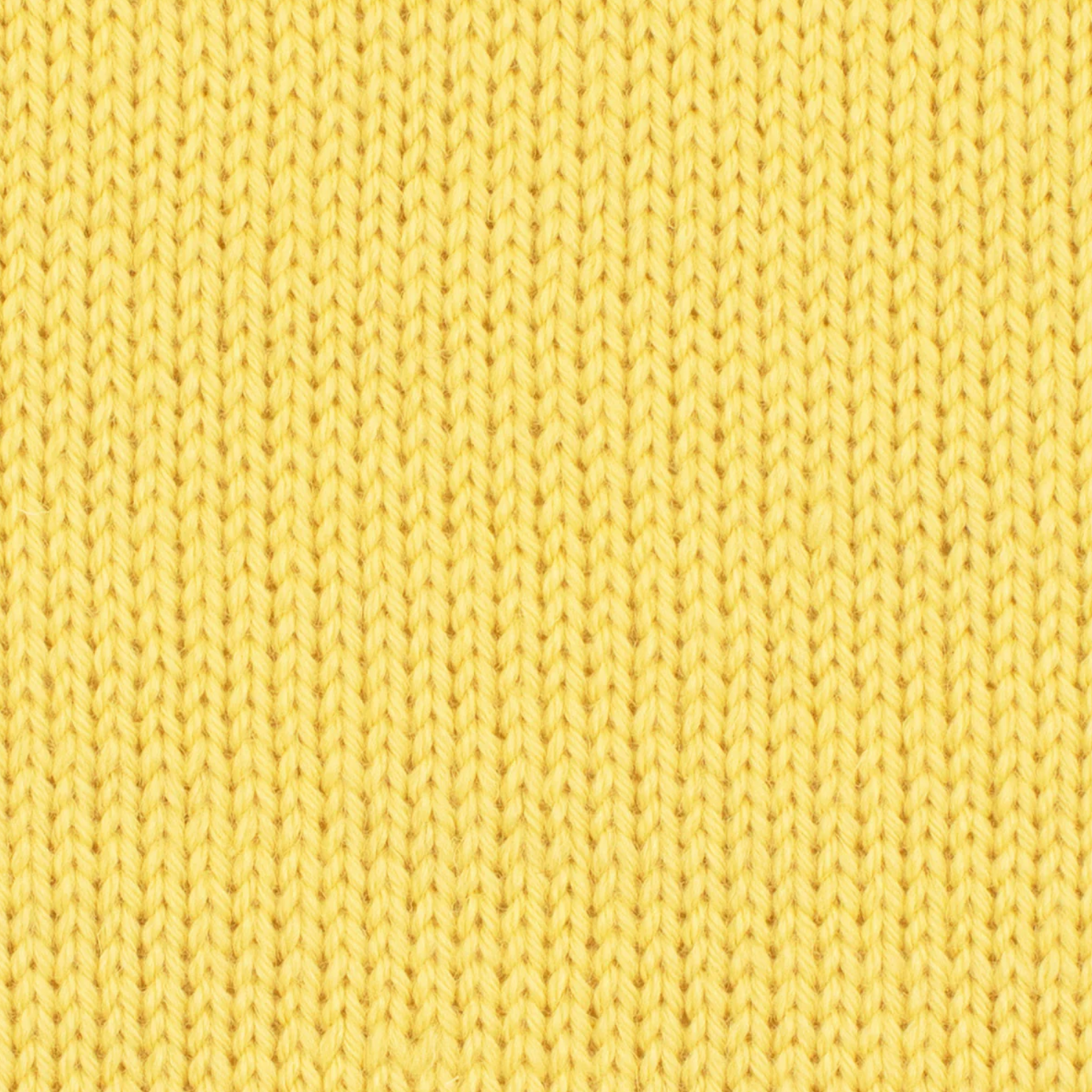 WYS Morris DK : Daffodil 1286