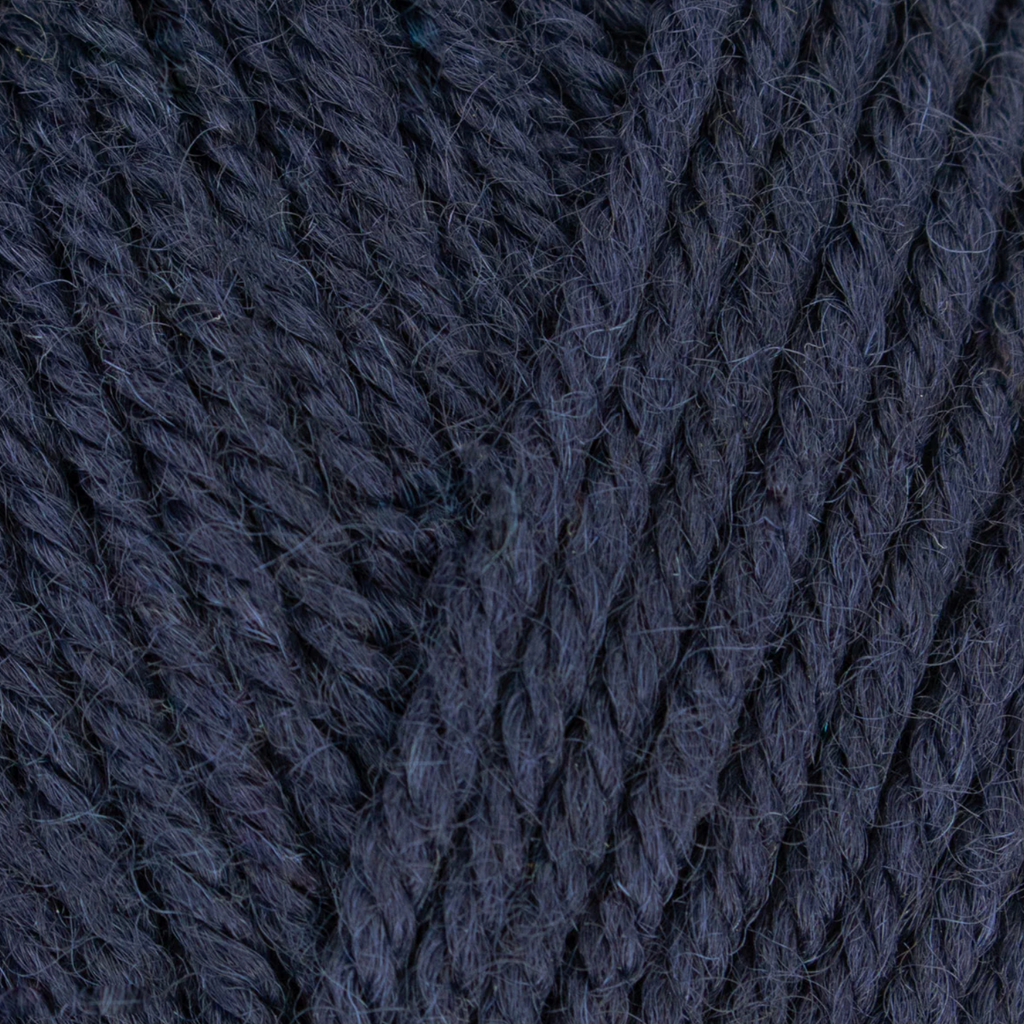 WYS Morris DK : Blackthorn 1276