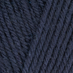 WYS Morris DK : Blackthorn 1276