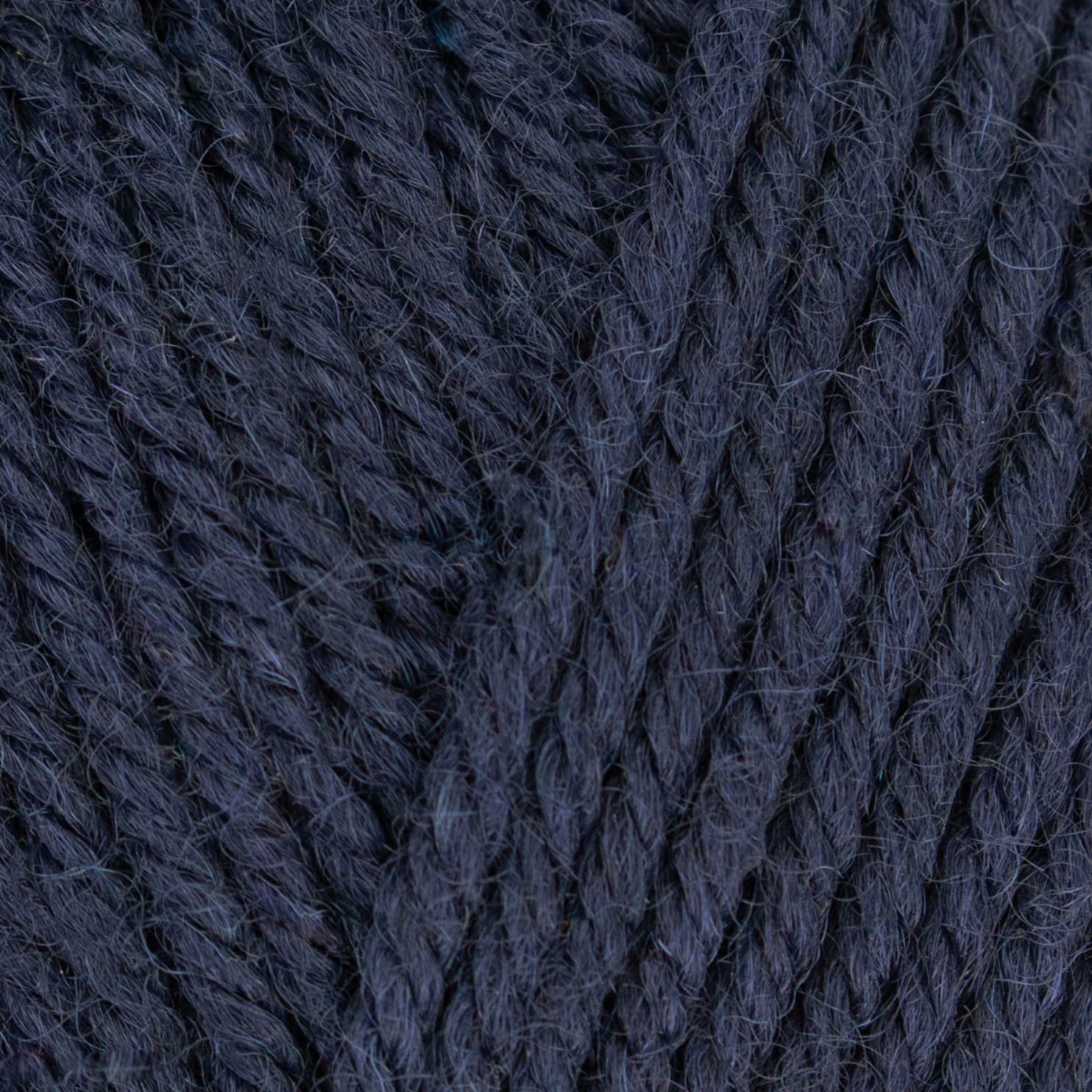 WYS Morris DK : Blackthorn 1276