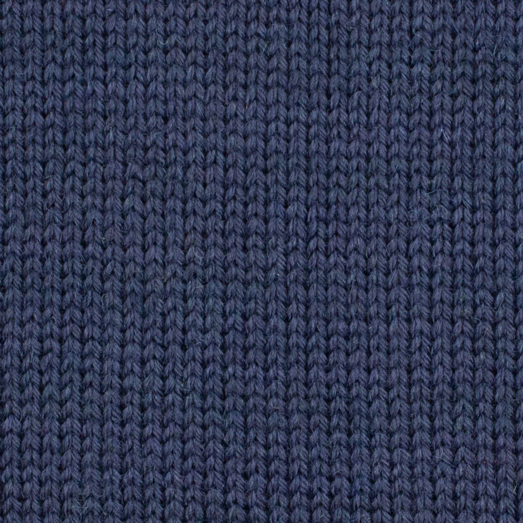 WYS Morris DK : Blackthorn 1276