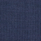 WYS Morris DK : Blackthorn 1276