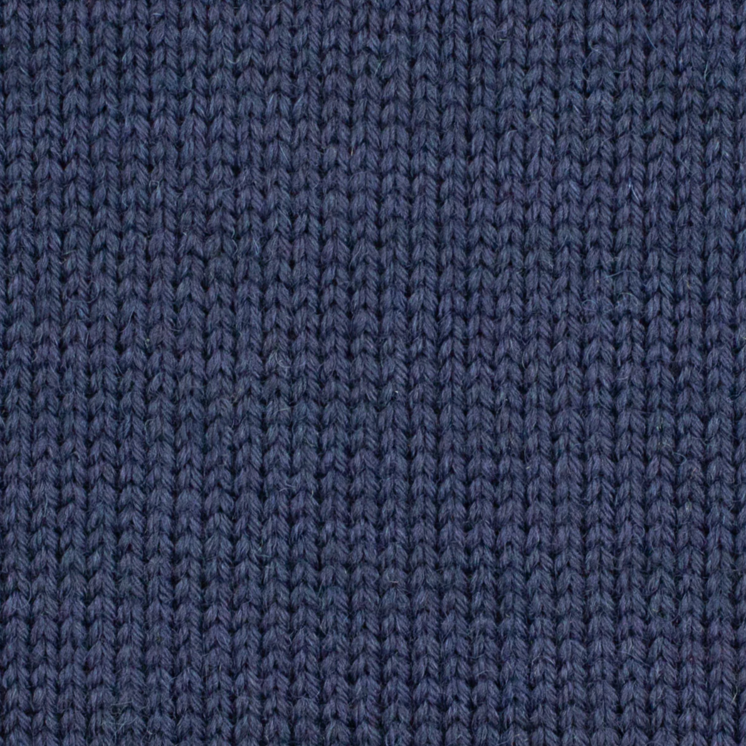 WYS Morris DK : Blackthorn 1276