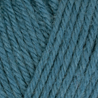 WYS Morris DK : Bluebell 1277