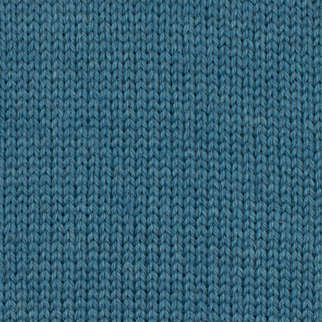 WYS Morris DK : Bluebell 1277