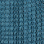 WYS Morris DK : Bluebell 1277