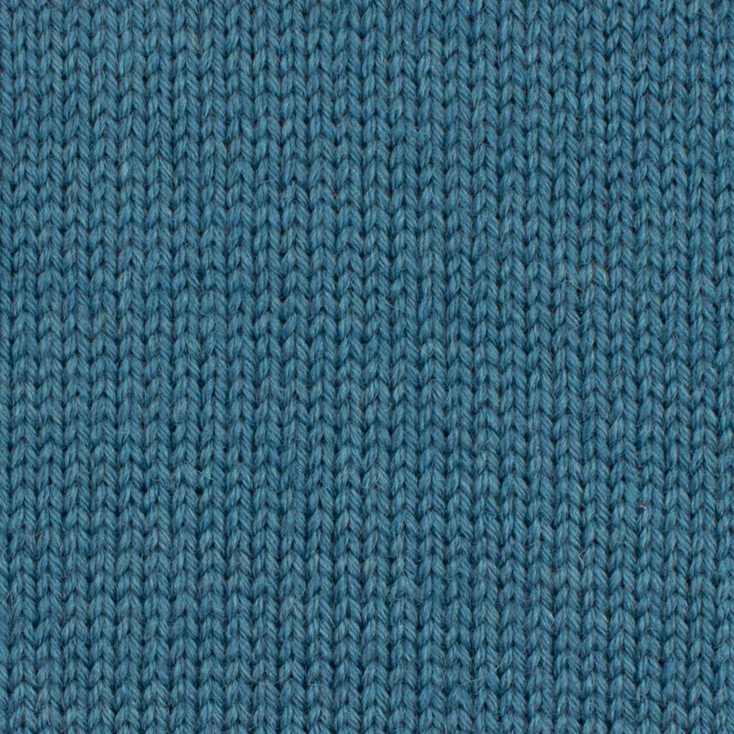 WYS Morris DK : Bluebell 1277