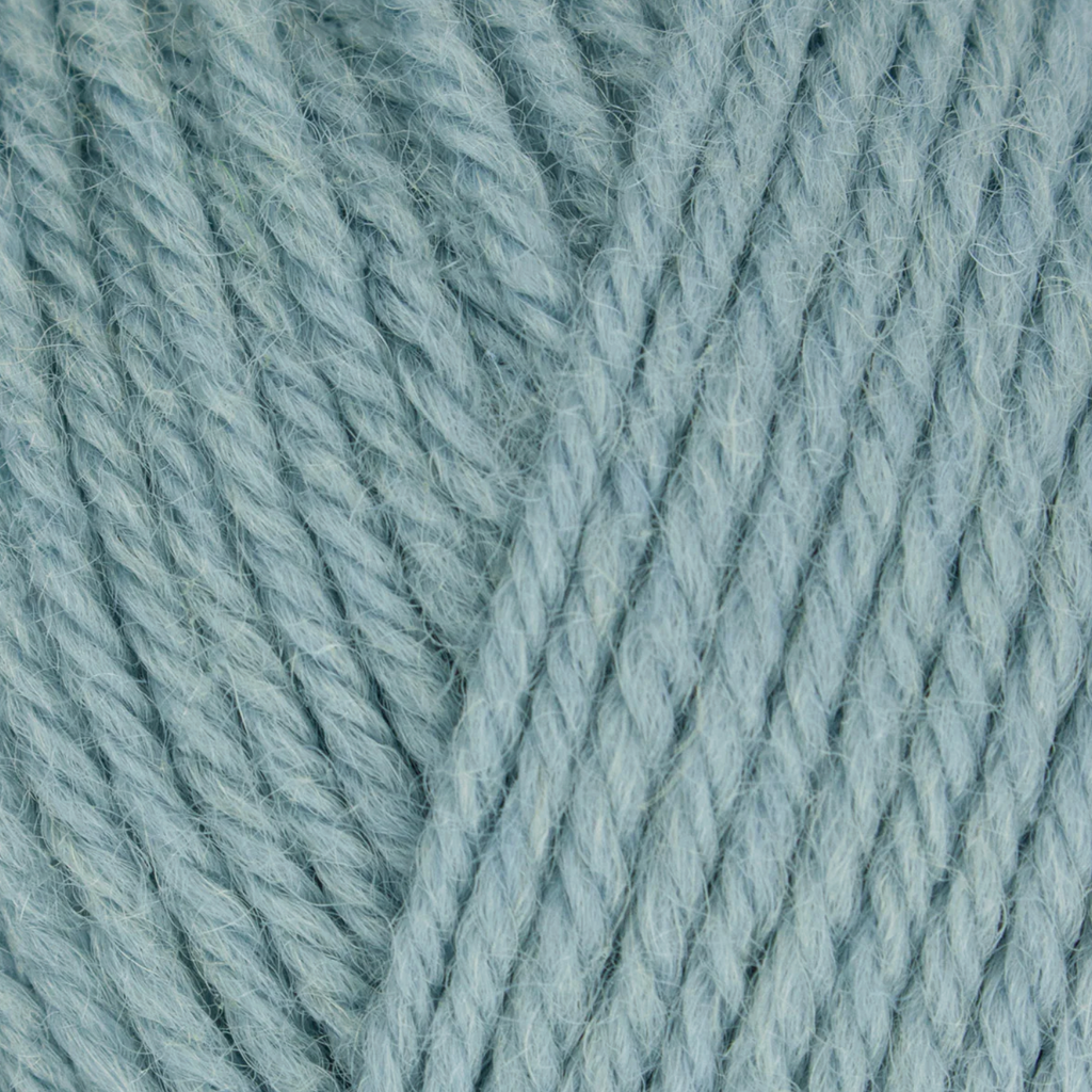 WYS Morris DK : Hyacinth 1278