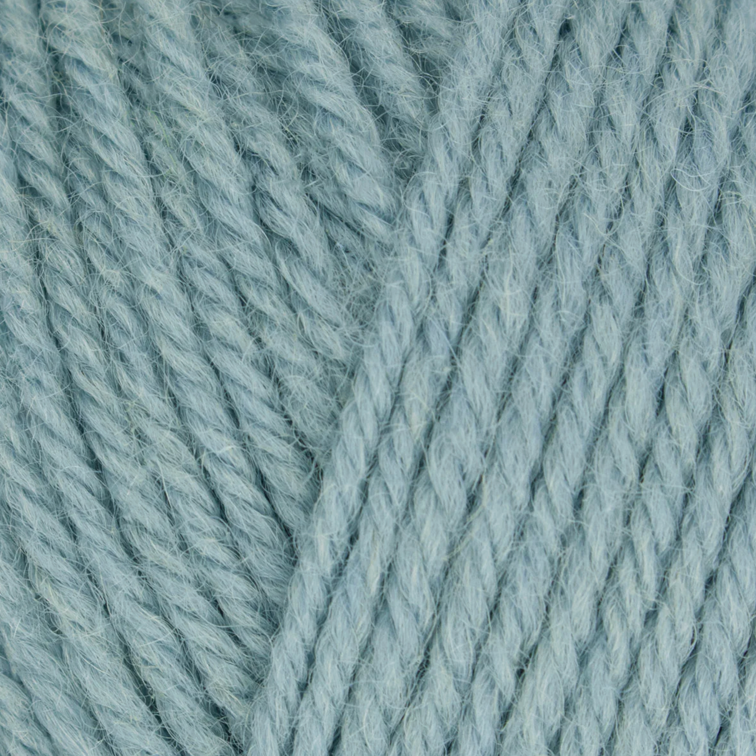 WYS Morris DK : Hyacinth 1278