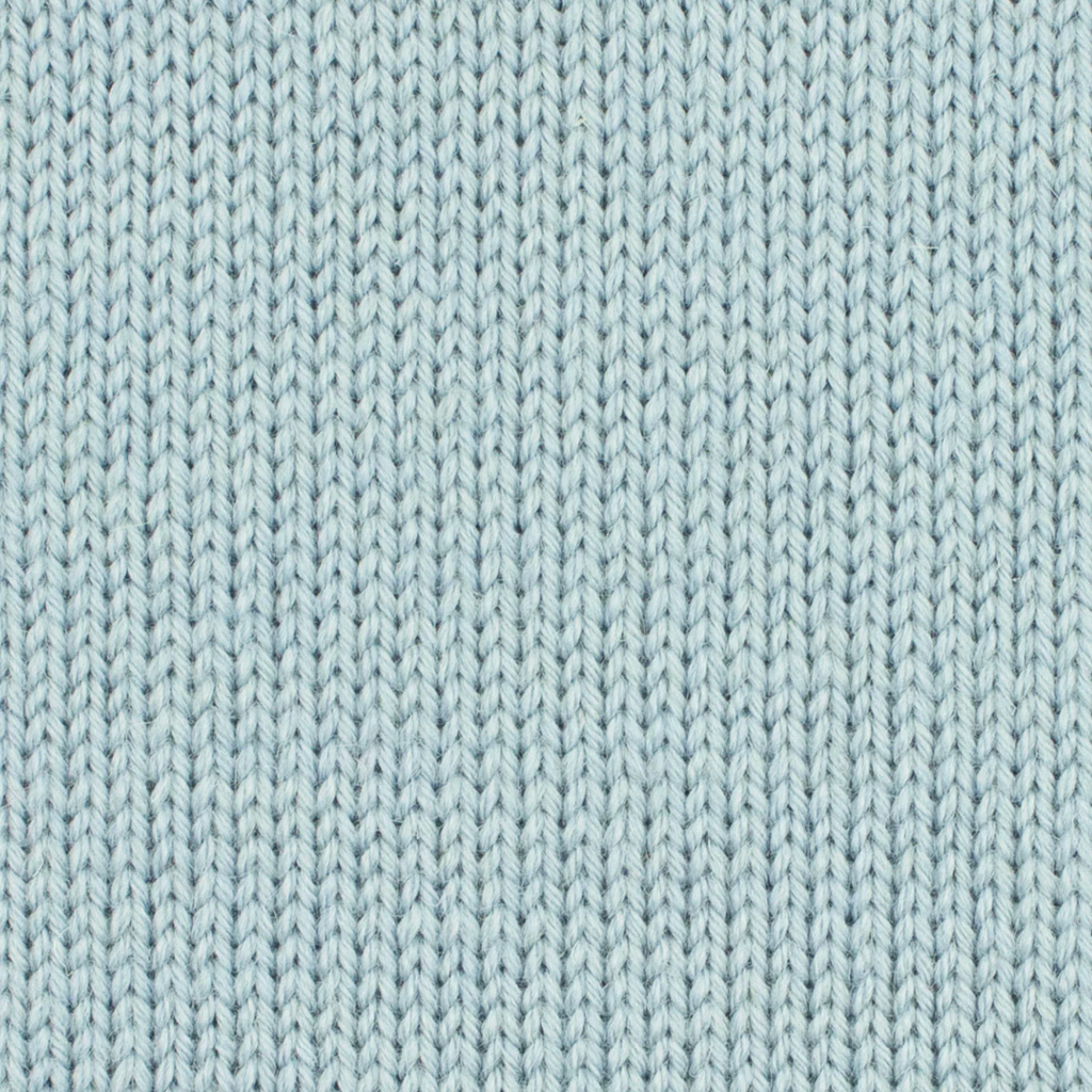 WYS Morris DK : Hyacinth 1278