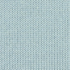 WYS Morris DK : Hyacinth 1278