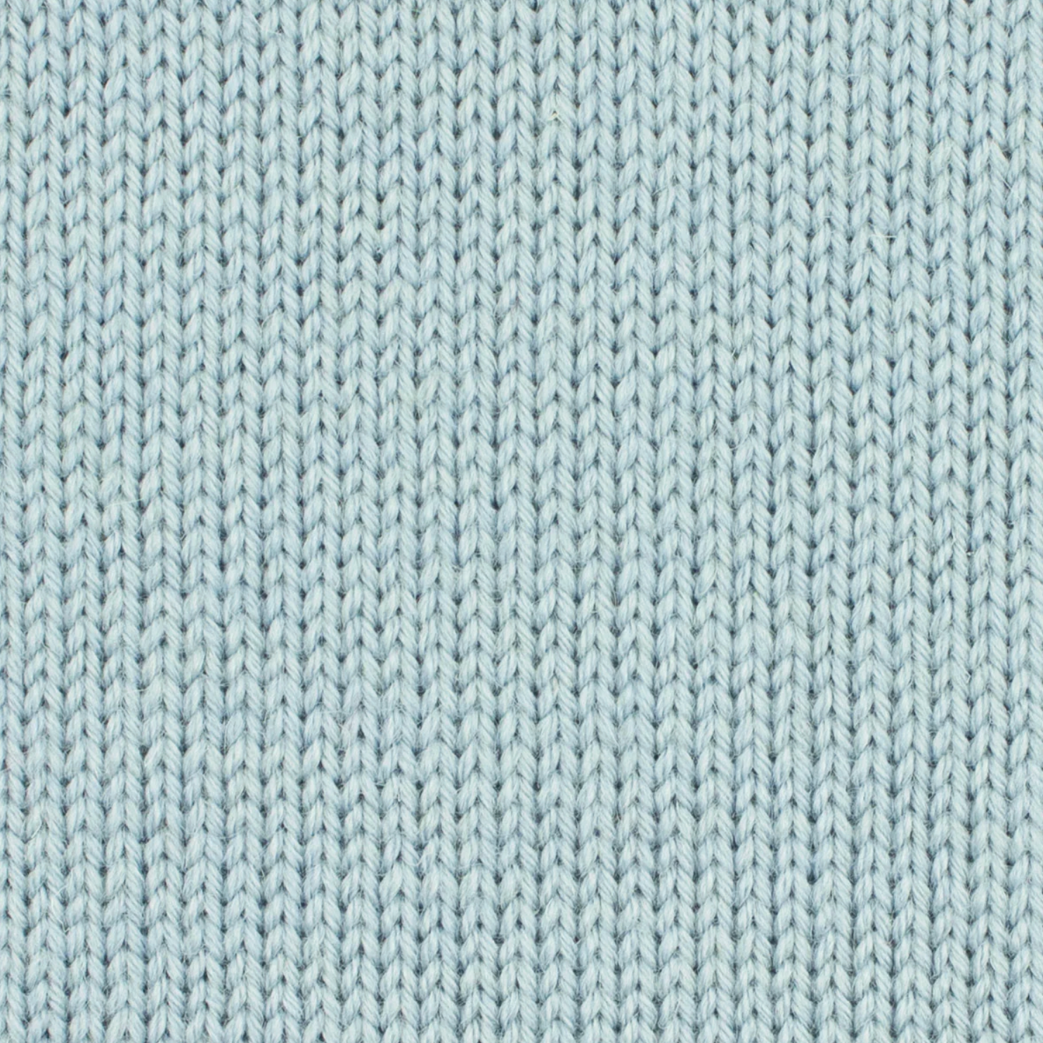 WYS Morris DK : Hyacinth 1278