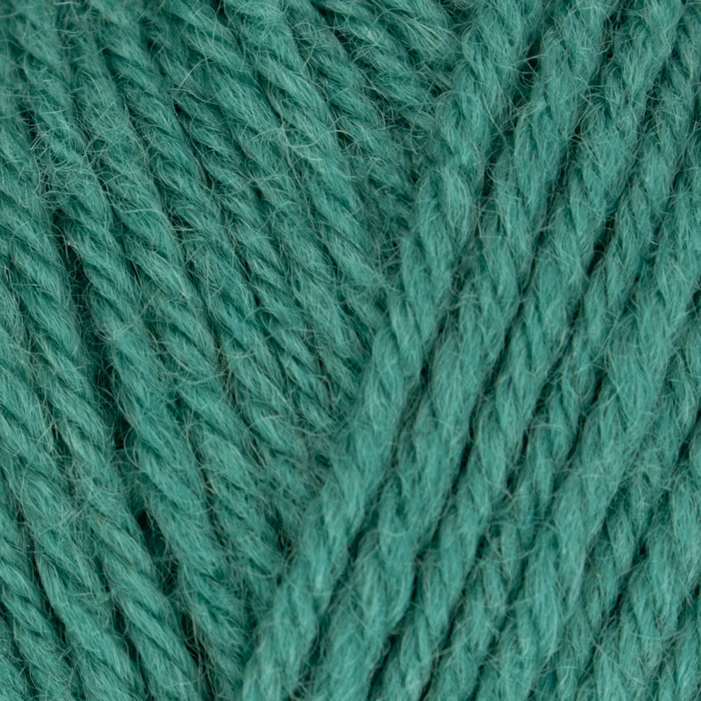 WYS Morris DK : Clover 1279