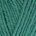 WYS Morris DK : Clover 1279