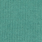 WYS Morris DK : Clover 1279