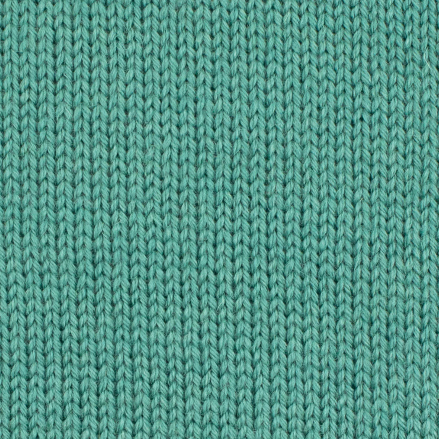 WYS Morris DK : Clover 1279