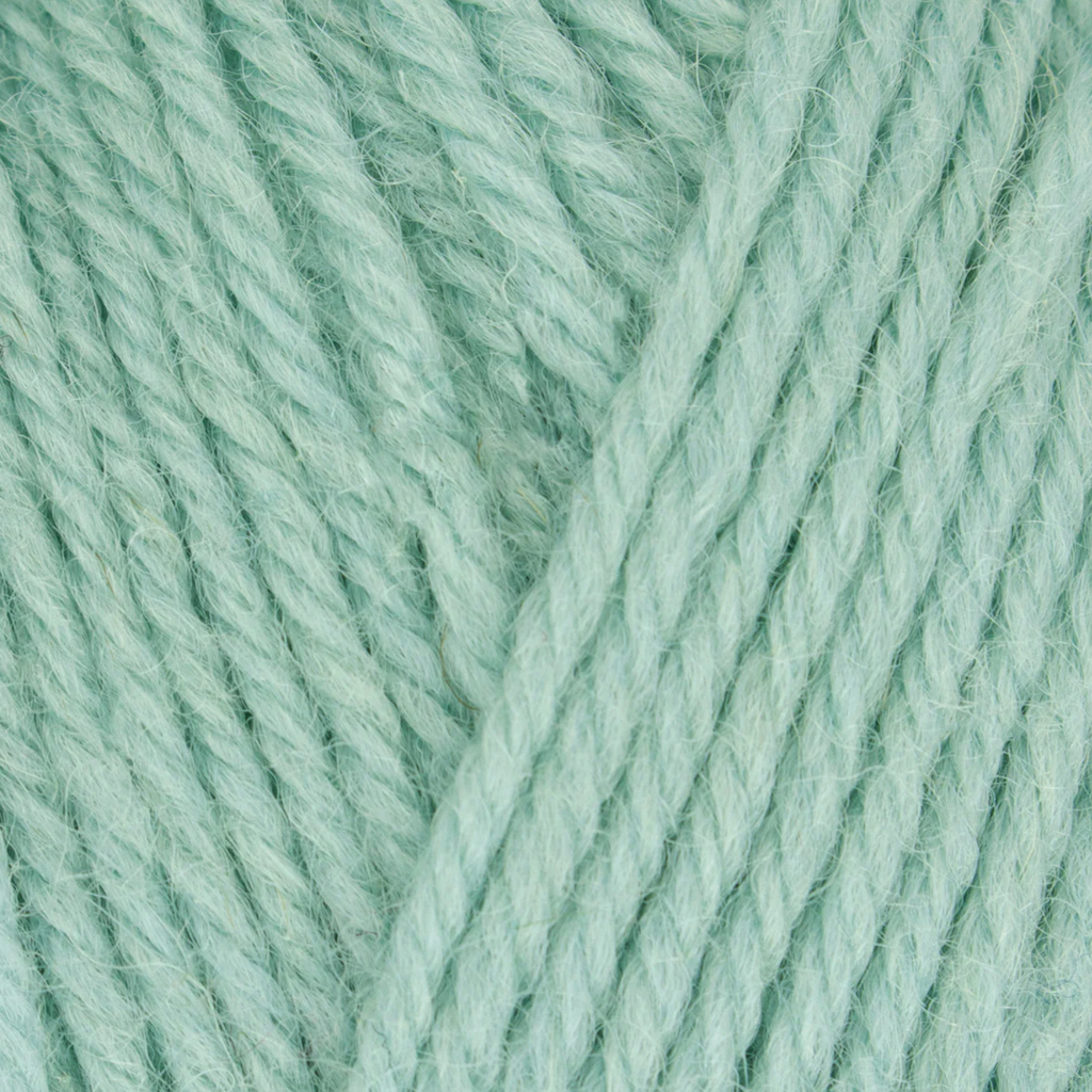 WYS Morris DK : Mint 1280