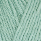 WYS Morris DK : Mint 1280