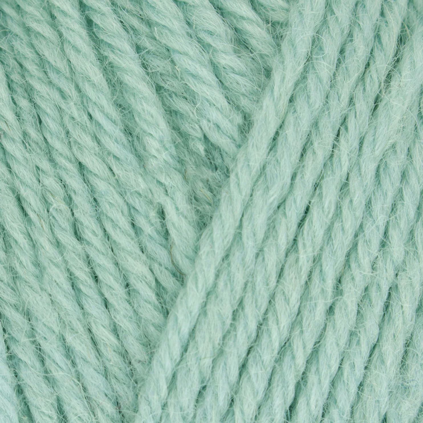 WYS Morris DK : Mint 1280